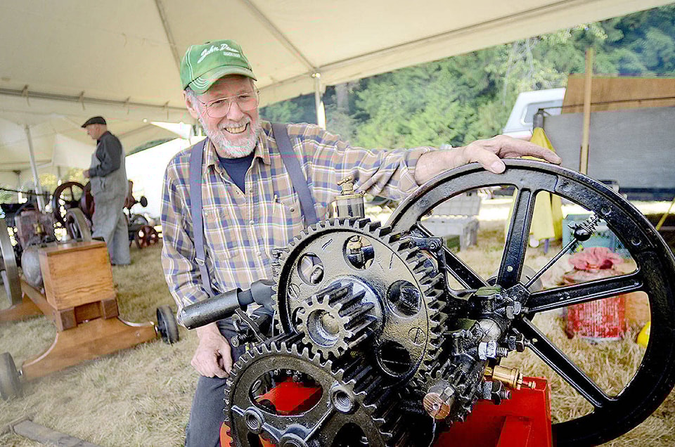 8505772_web1_countrycelebration13c