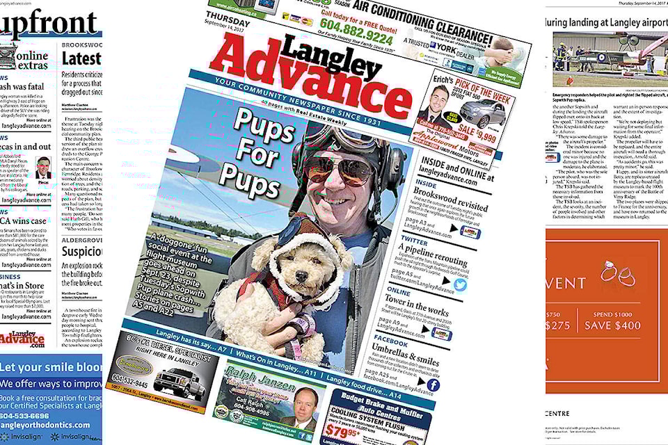 8515056_web1_copy_170914-LAD-FrontPageFriday_1