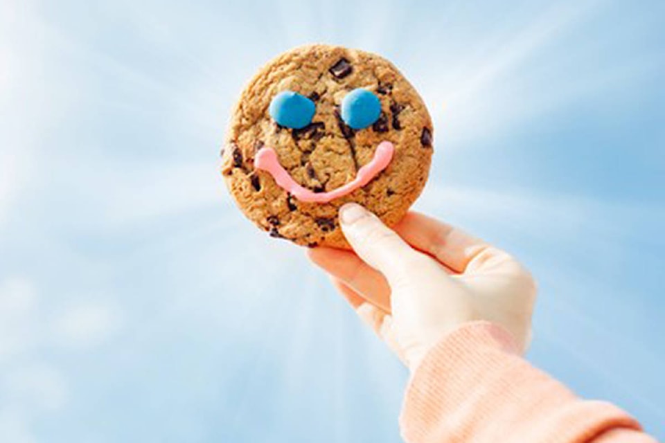 8515229_web1_TimsCookie