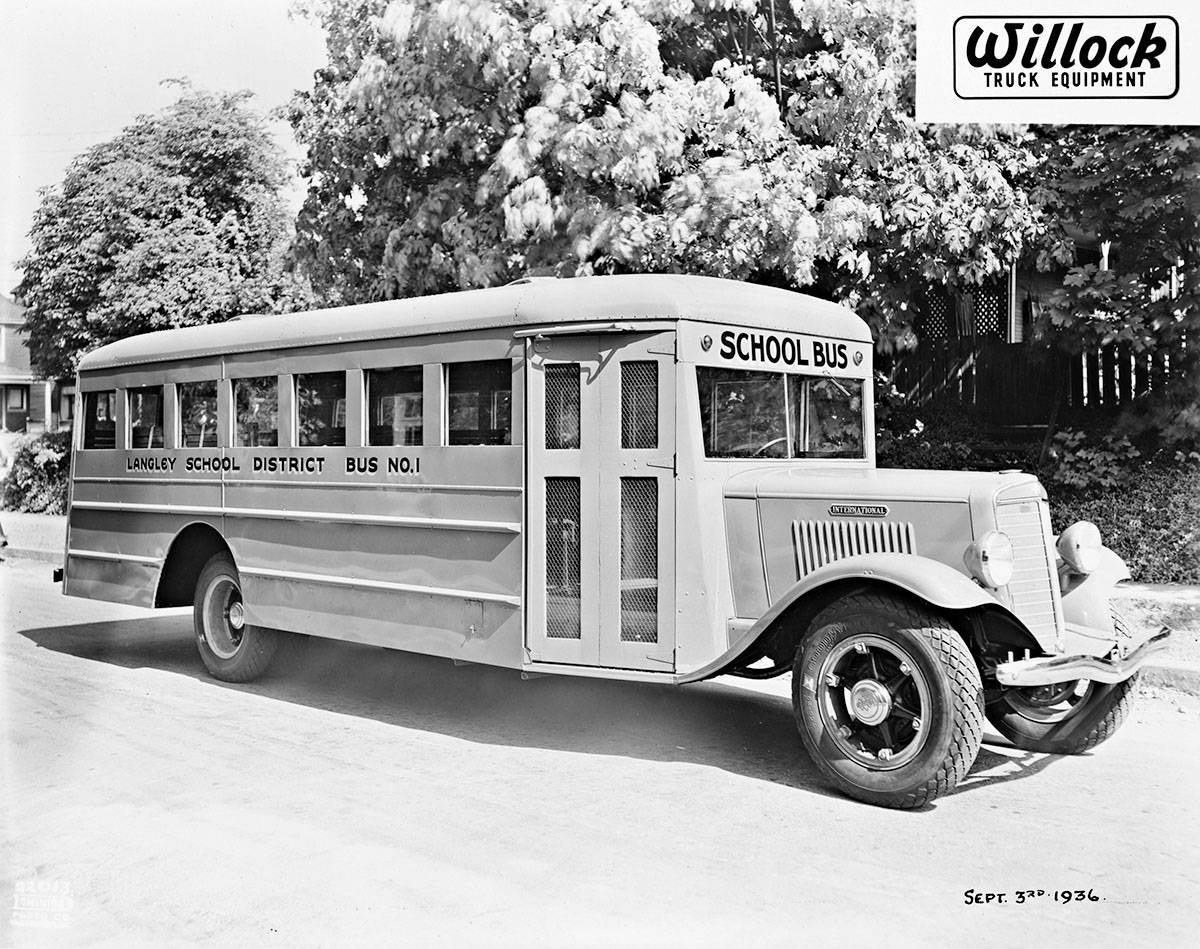 8523298_web1_001343SchoolBus