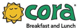 8523298_web1_CORA_LOGO_HOR_CMYK_FM_ANG-BL