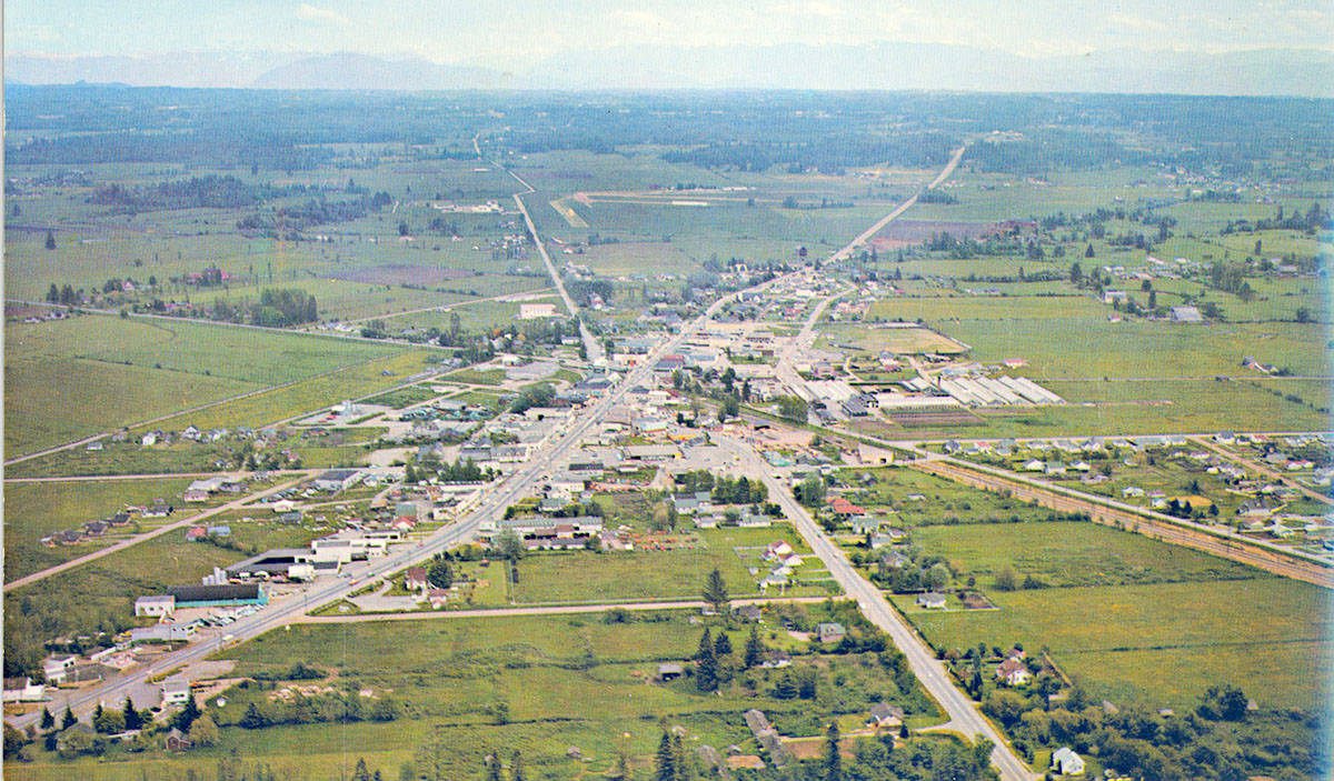 8523298_web1_copy_001089aerialCity