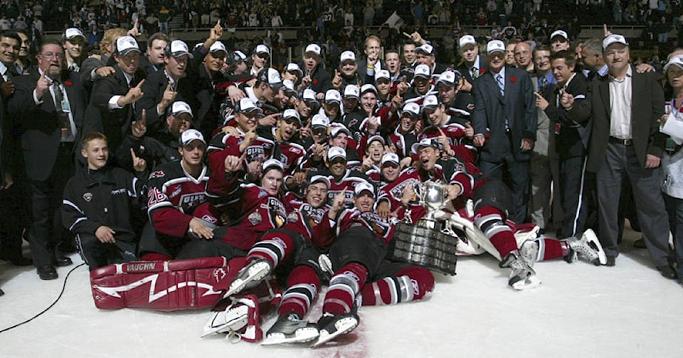 8530653_web1_Mem-Cup-Picture-1024x537-1024x537