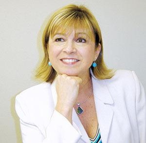 85861langleyadvance71343kulchiski-deborah-c