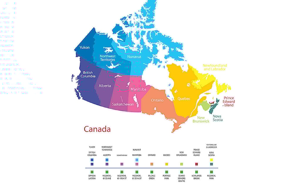 8587057_web1_170919-LAD-CanadaTrailEvent_1