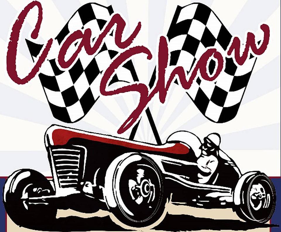 8615631_web1_BSSCarShowPosterCropped