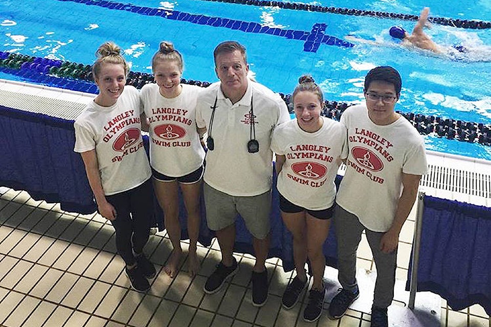 8622717_web1_Canadian-Swimming-TrialsC