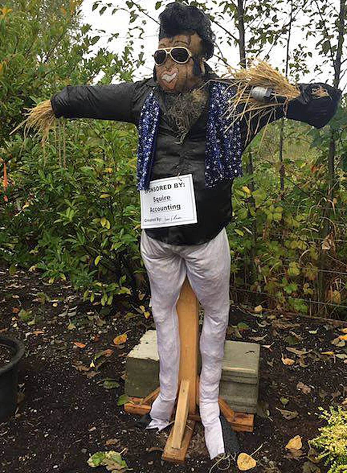 8623005_web1_elvis_scarecrow