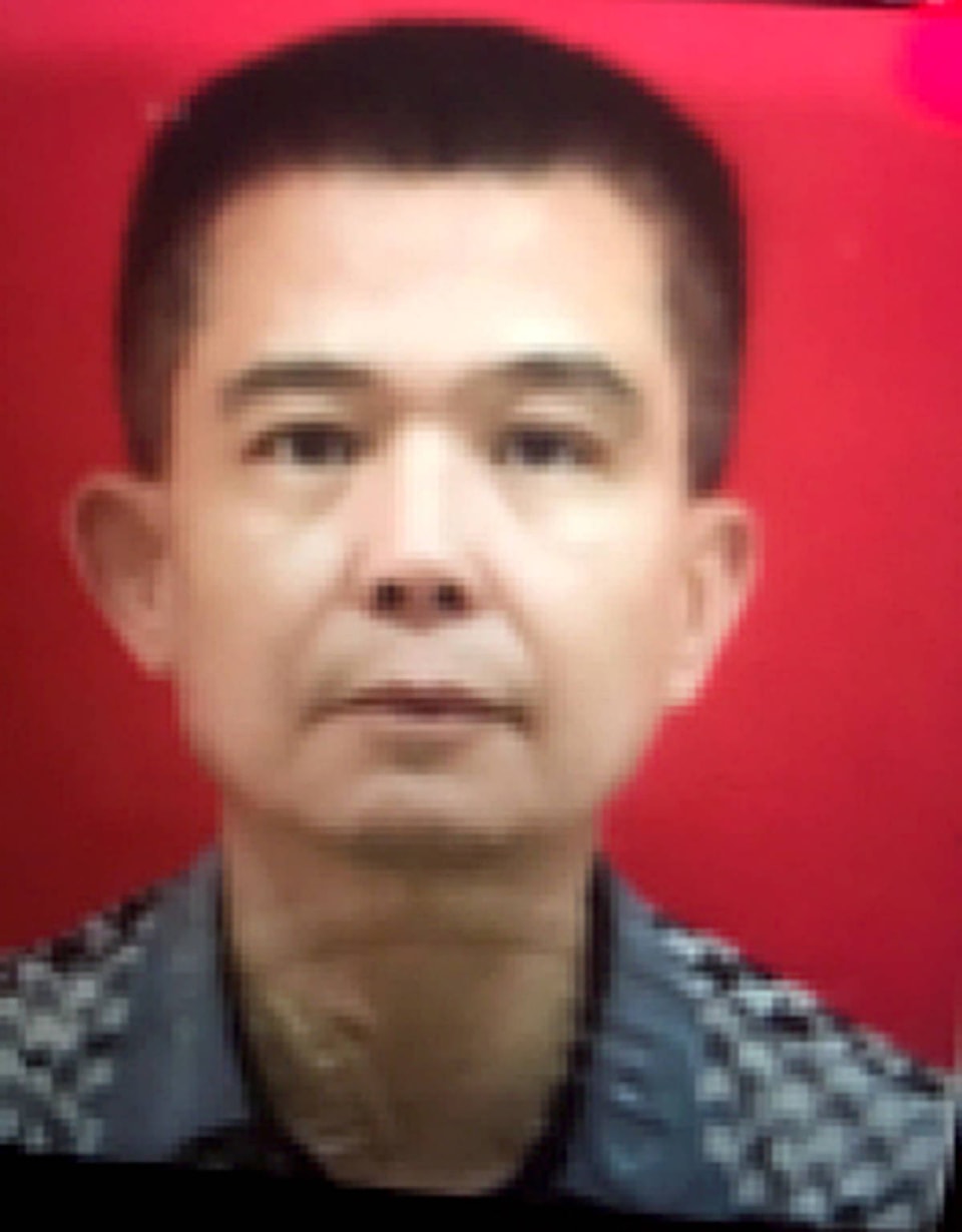 8644297_web1_MissingC