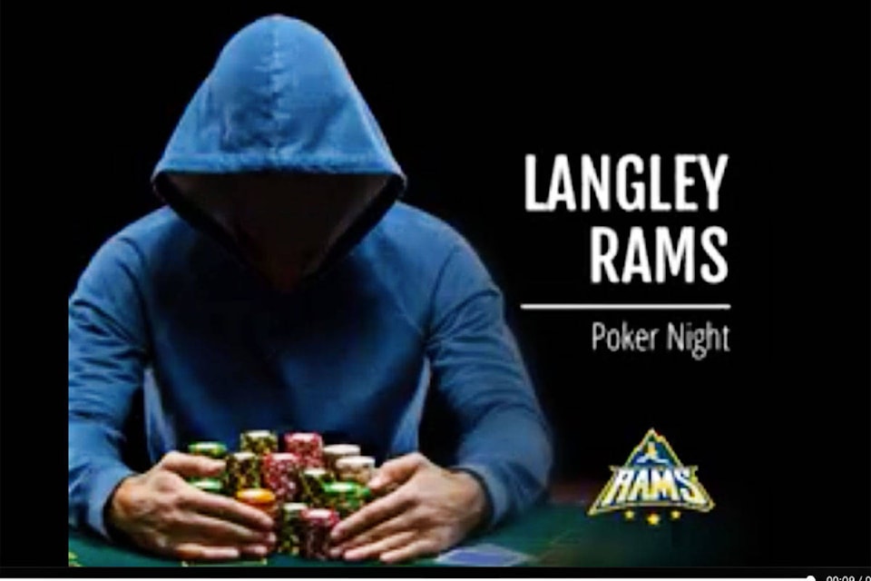 8658653_web1_pokerNightPreview