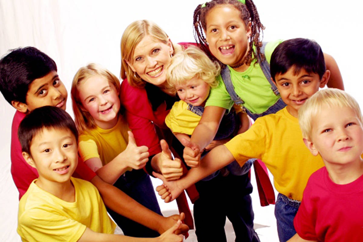 8720970_web1_Judi-Kids-thumbs-up