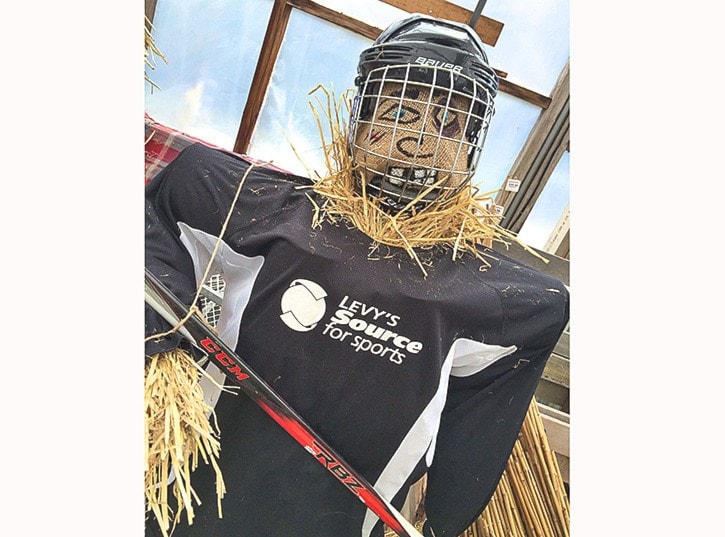 87232langleyadvanceHockeyScarecrowC