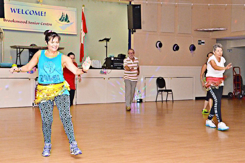 8726213_web1_BrookswoodZumbaC