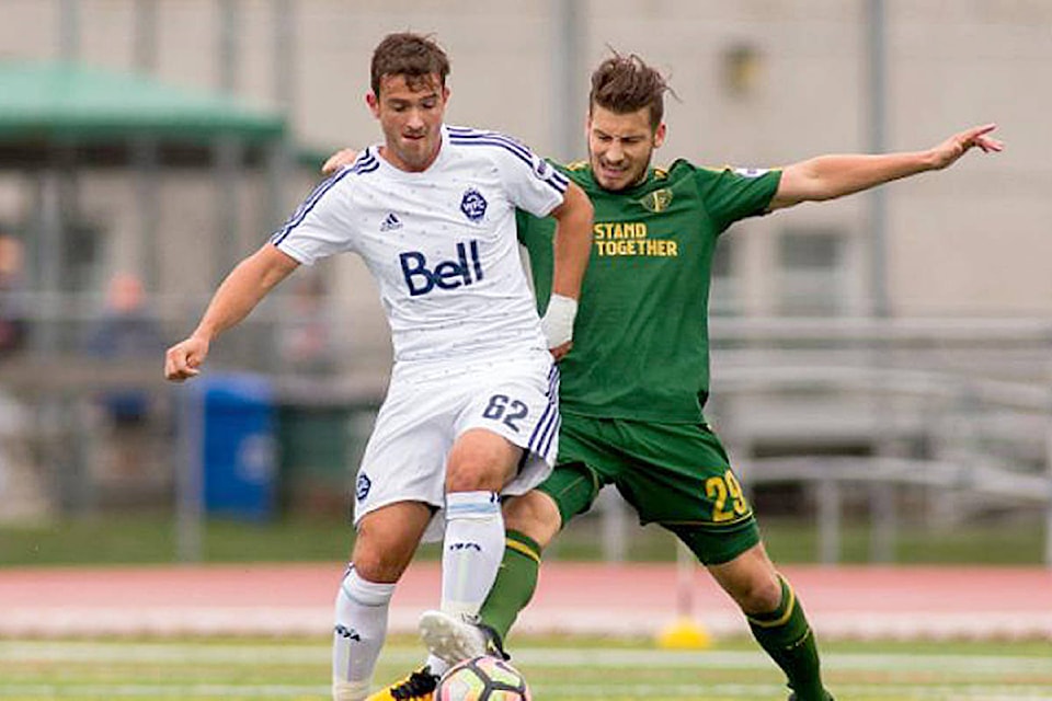 8800680_web1_WhitecapsFC2_C