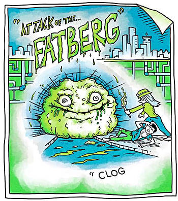 8827599_web1_171006-LAD-ThanksgivingFatberg_1