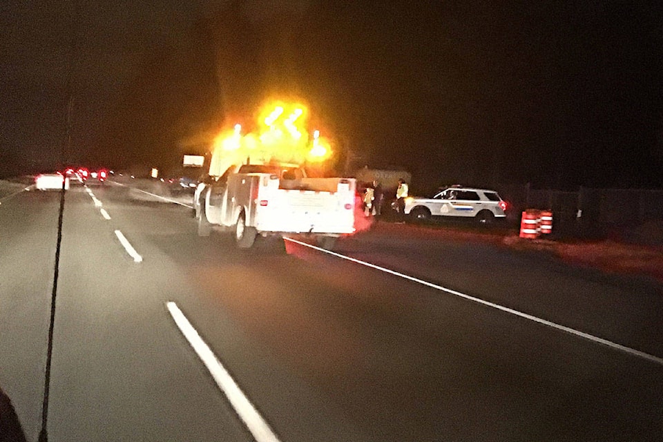 8863871_web1_HighwayFatalC