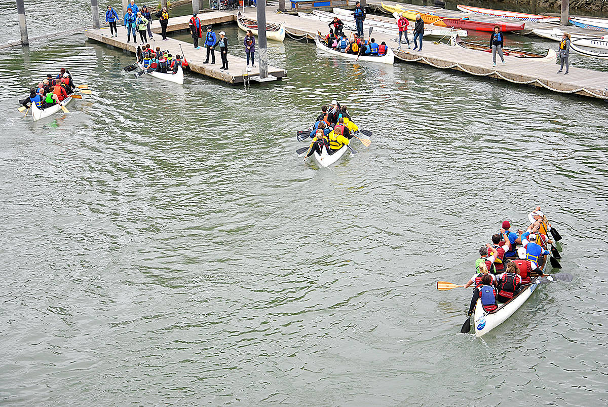8889046_web1_Canoe1C