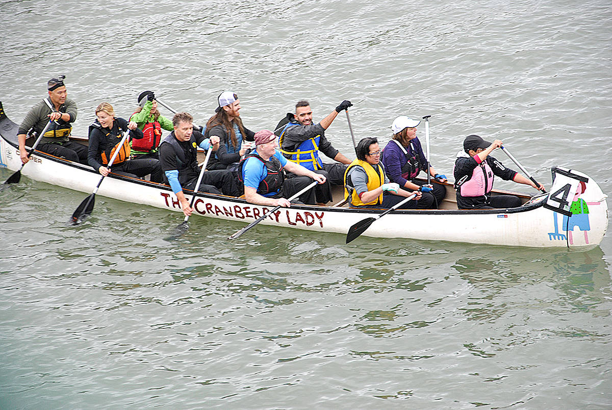 8889046_web1_Canoe2C