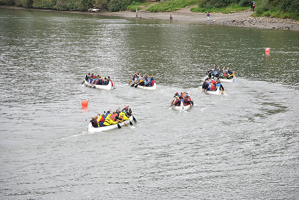 8889046_web1_Canoe3C