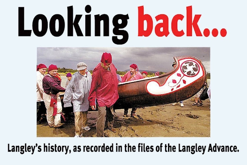 8895712_web1_170525-LAD-M-lookback