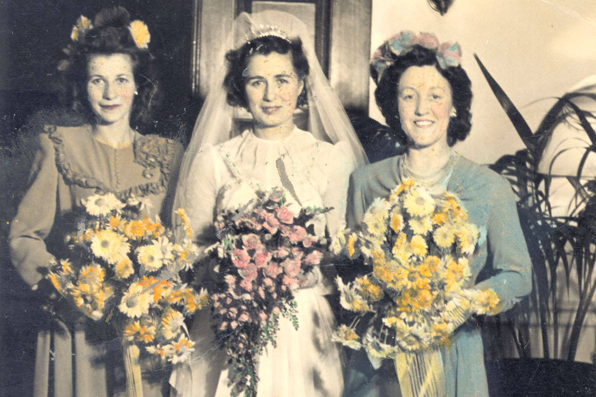 8895832_web1_001349Weddingcropped
