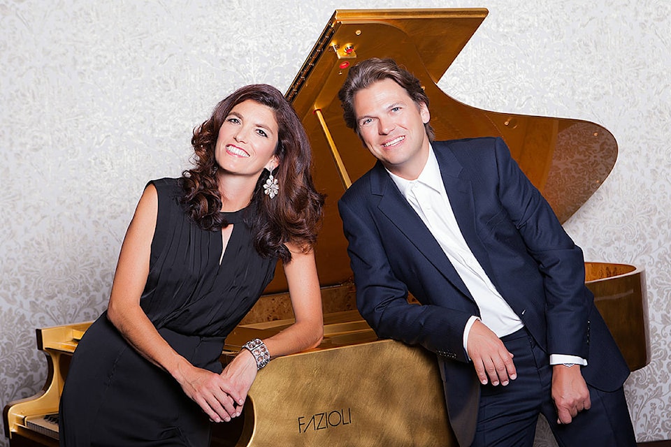 8919277_web1_Bergmann-DuoC
