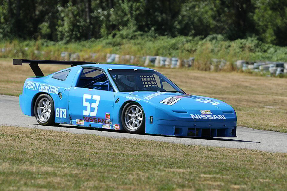 8925339_web1_RaceCars1c