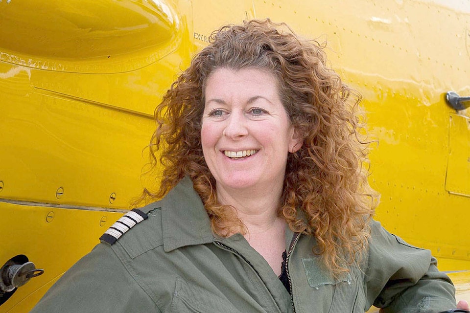 8977600_web1_copy_171019-LAD-CoastGuardGirlsEvents_1