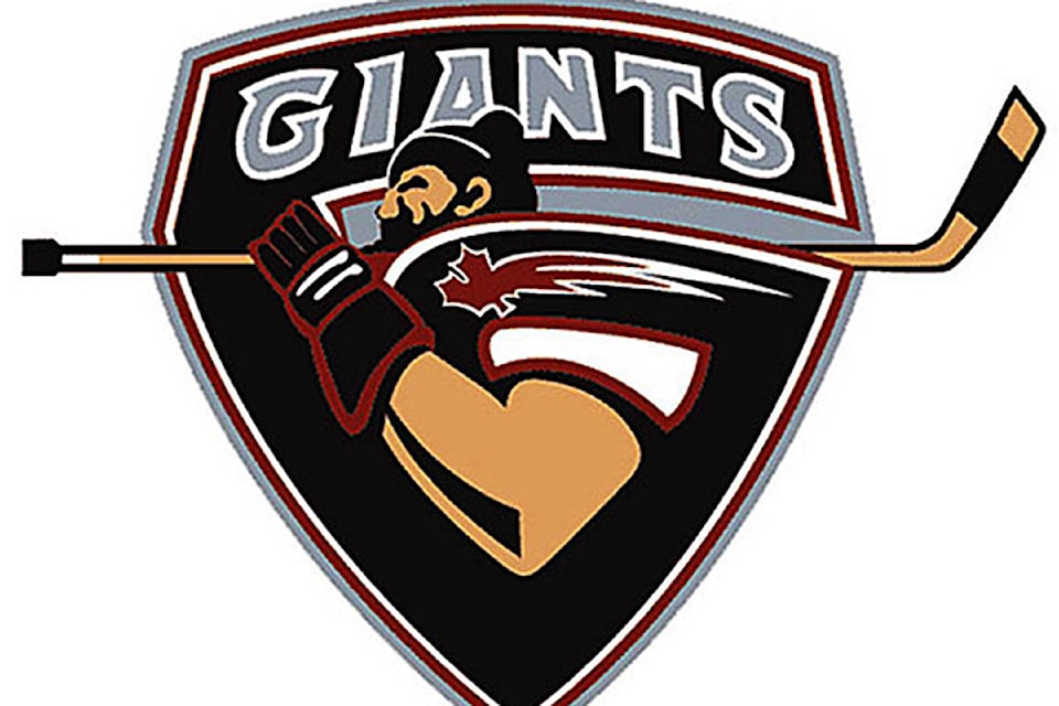 8999603_web1_Vancouver-Giants-Logo