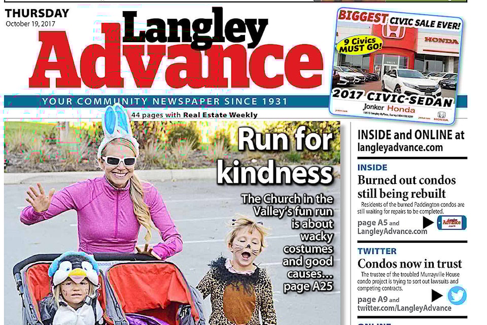 9001103_web1_171020-LAD-FrontPageFriday_1