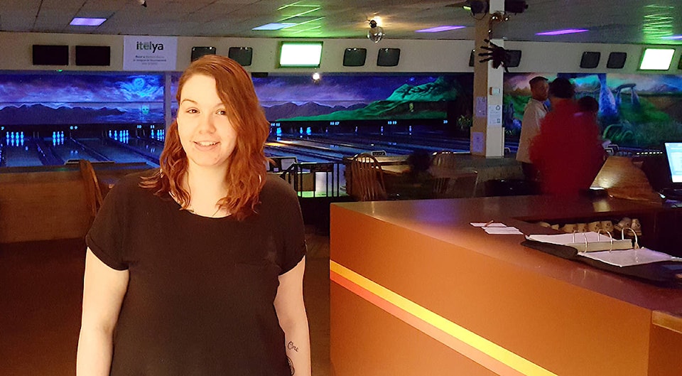 9104213_web1_BowlingAlley2C