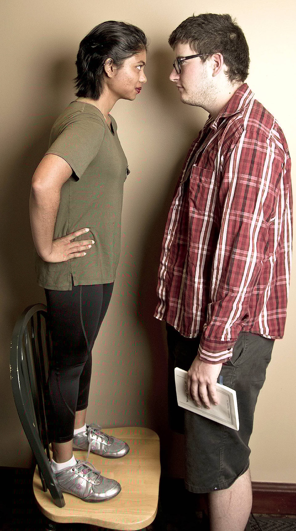 9116345_web1_Lungfish3C
