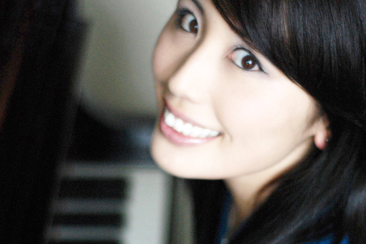 9116879_web1_Tahara-1C