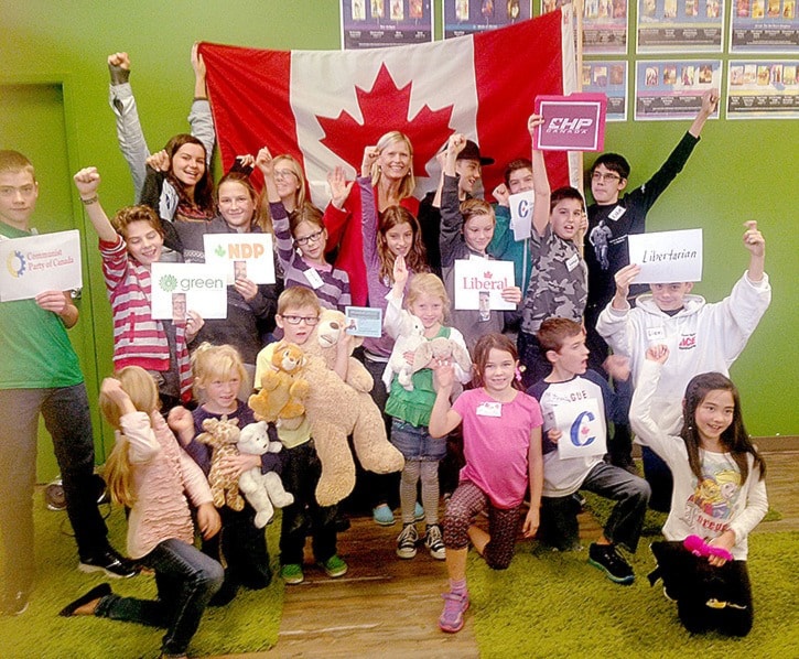 91419langleyadvanceCitizenship101ClassLangleyYoungCanadiansClub1c