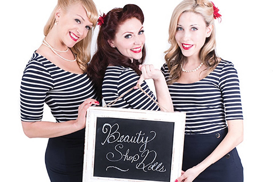 9162818_web1_Beauty-Shop-Dolls