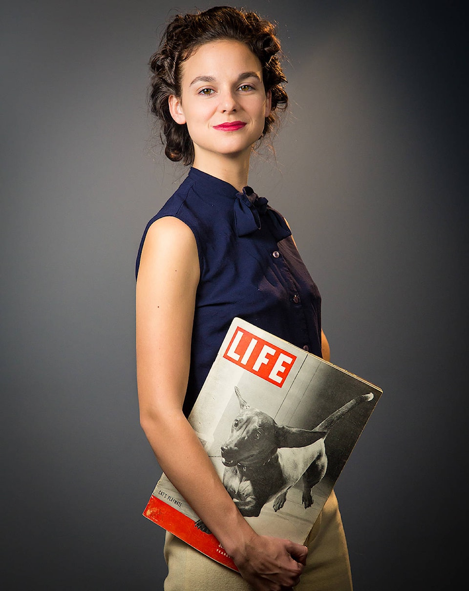 9198576_web1_LIFEC