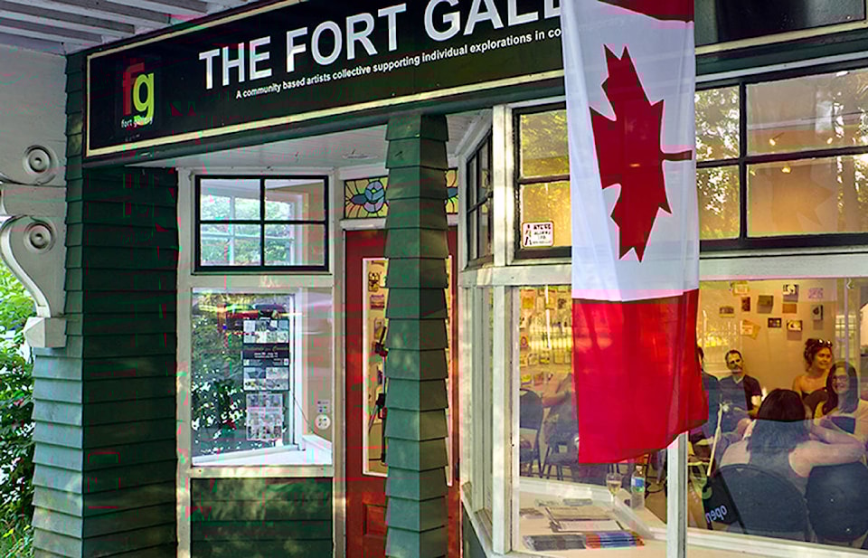 9200871_web1_Postcards-from-Canada-Image-2