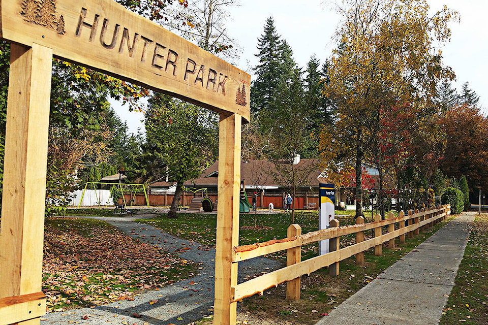 9201449_web1_ParkRedevelopmentc