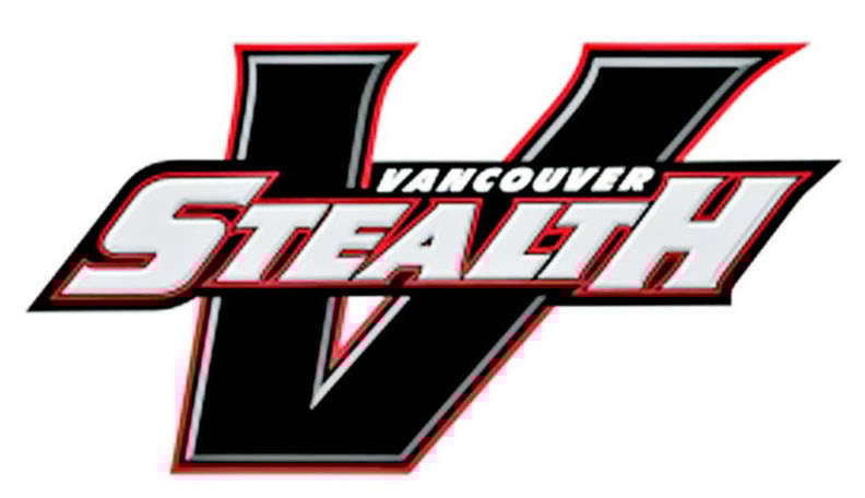 9208381_web1_vcrStealthLogoCX