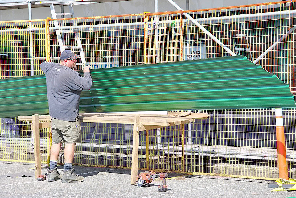 9219742_web1_constructionC