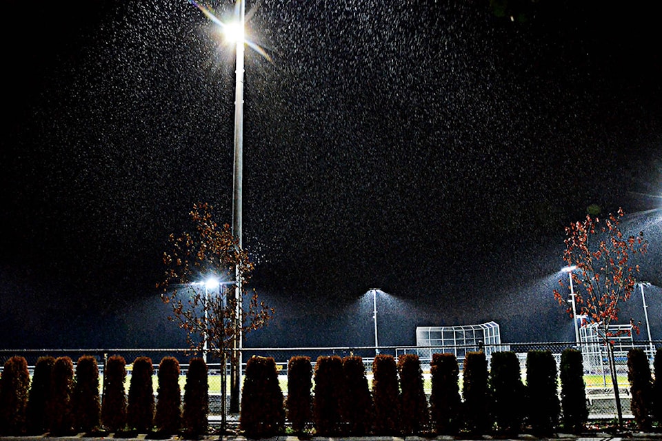 9224823_web1_171103-LAD-FirstSnow