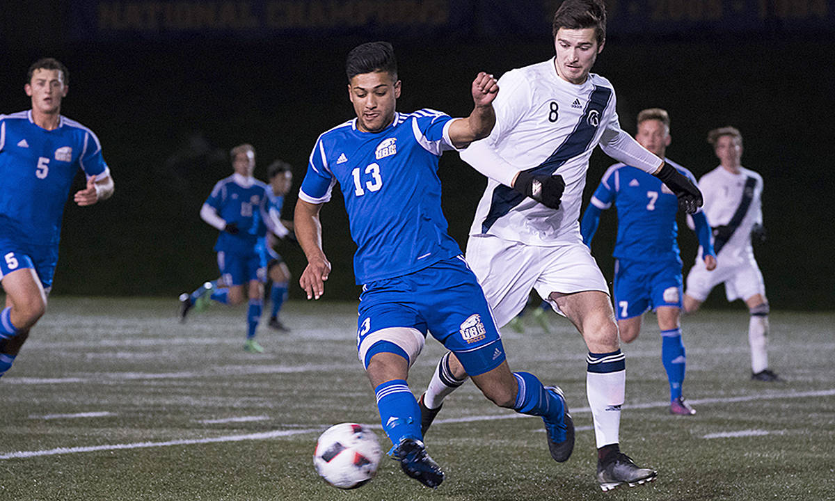 9243254_web1_Leighton-Johnson-PC-Rich-Lam-UBC-Athletics