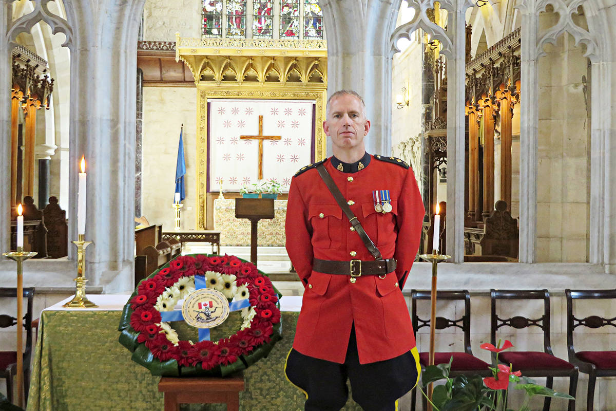 9296813_web1_copy_JerusalemRemembrance