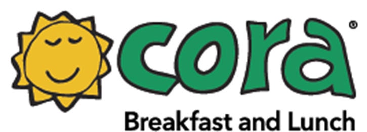 9318495_web1_Cora-Logo-Horiz