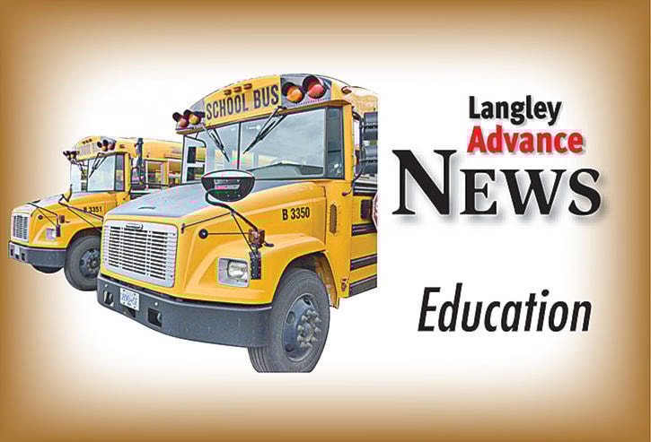 9319109_web1_LangArt_news_education