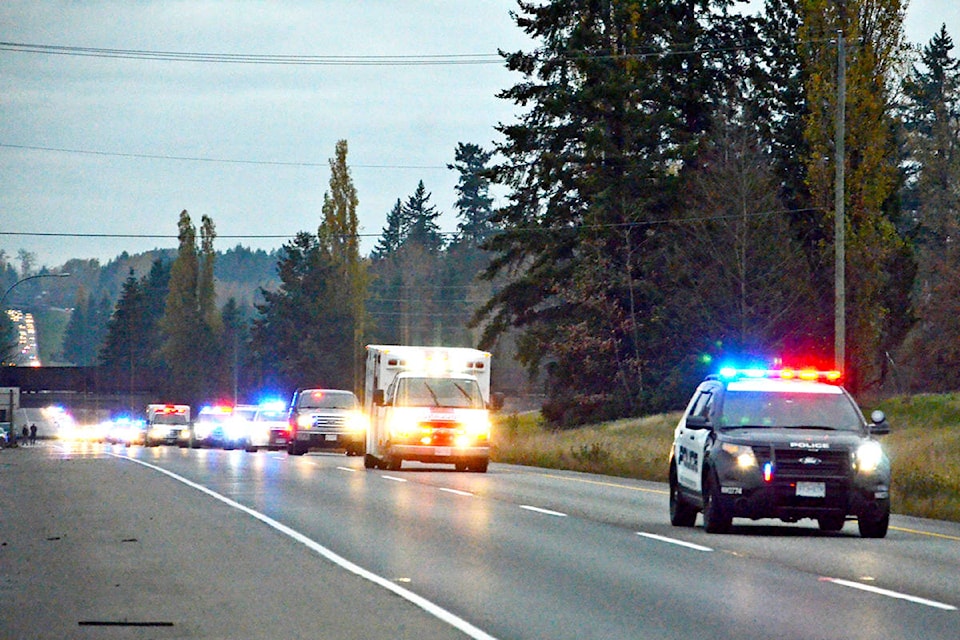 9321877_web1_motorcade2C