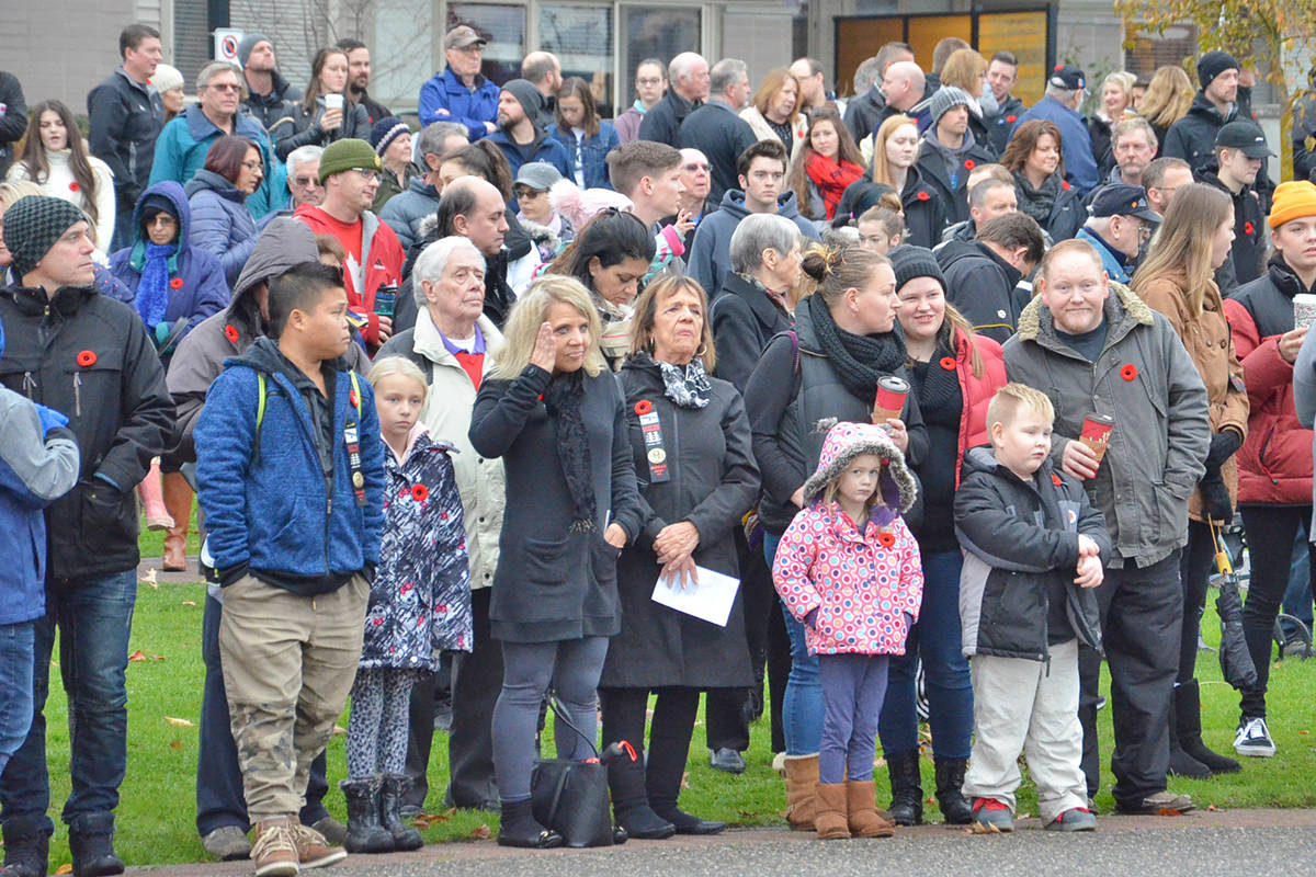 9338421_web1_171111-LAD-LangleyCityRemembrance_2