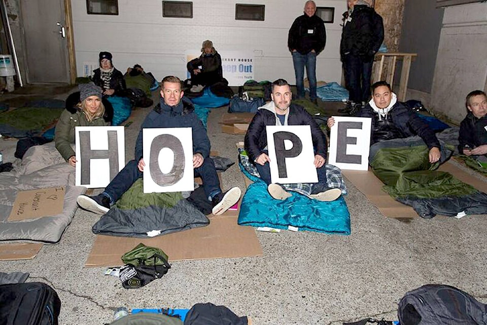 9360676_web1_SleepOut1C