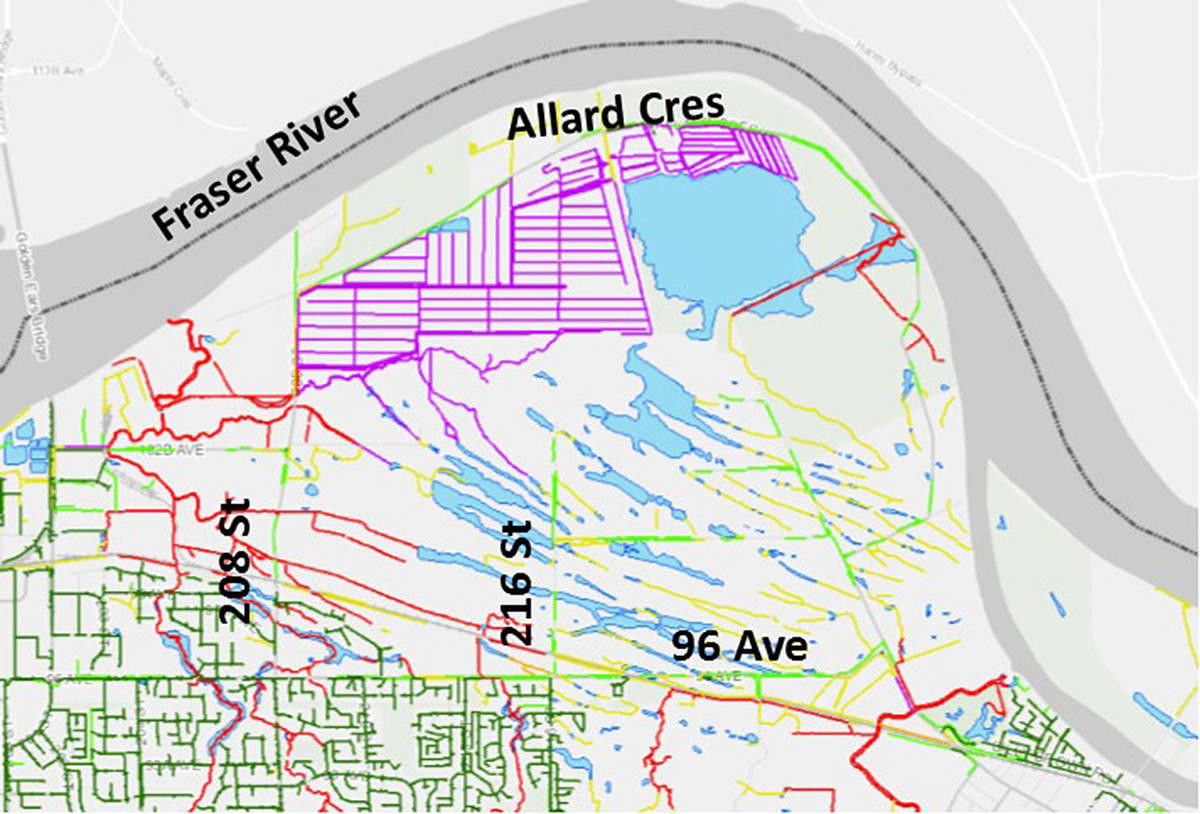 9374593_web1_map