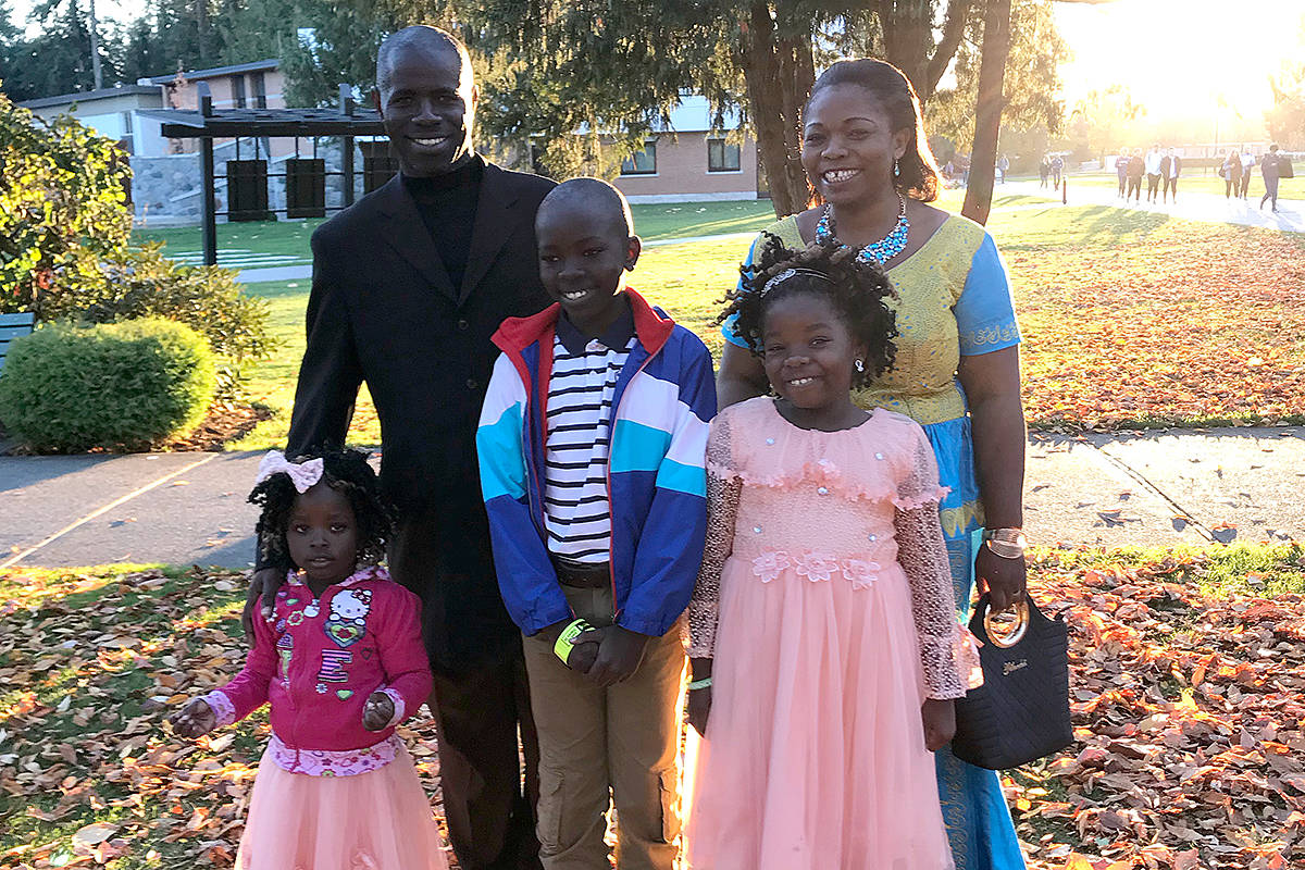 9413388_web1_FamilyCCropped